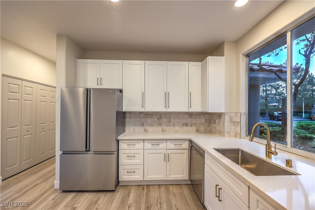 5010 Crooked Stick Way, Las Vegas, Nevada image 12