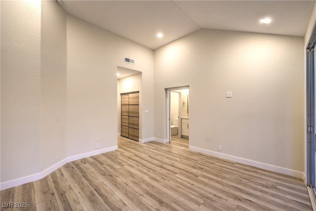 5010 Crooked Stick Way, Las Vegas, Nevada image 17