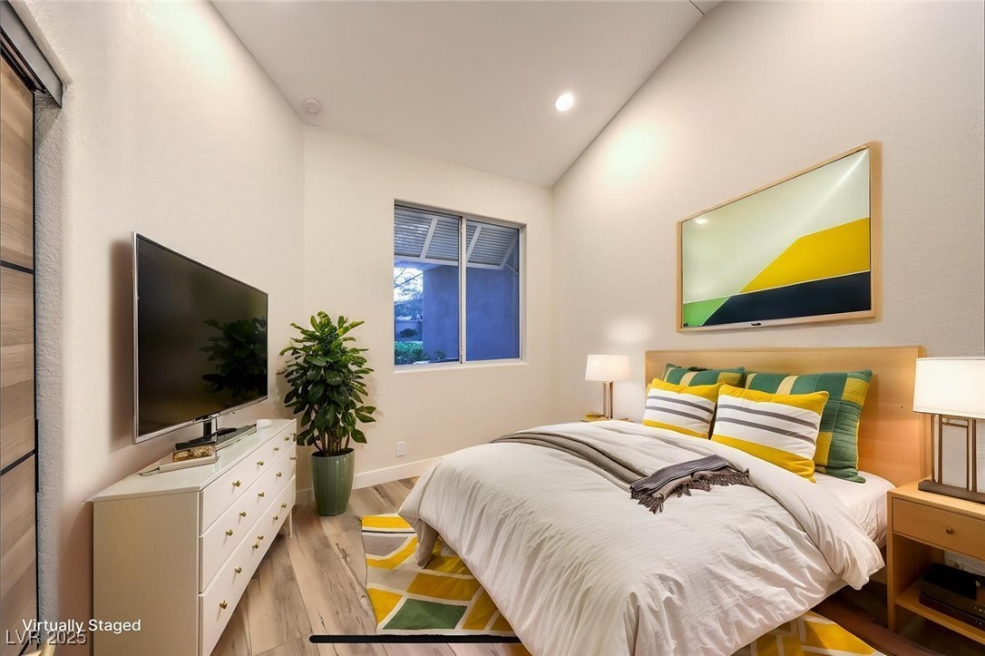 5010 Crooked Stick Way, Las Vegas, Nevada image 22