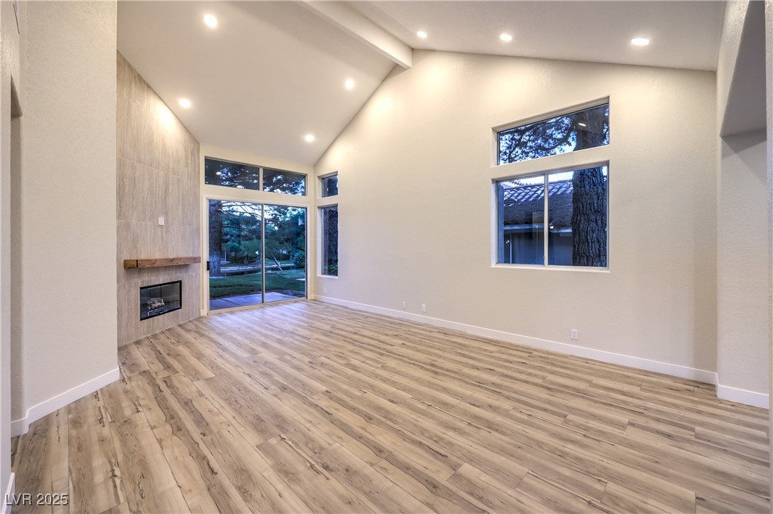 5010 Crooked Stick Way, Las Vegas, Nevada image 8