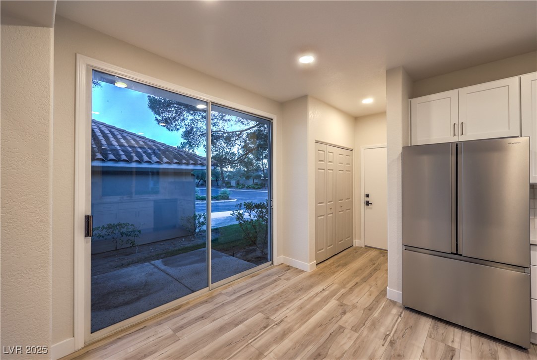 5010 Crooked Stick Way, Las Vegas, Nevada image 13
