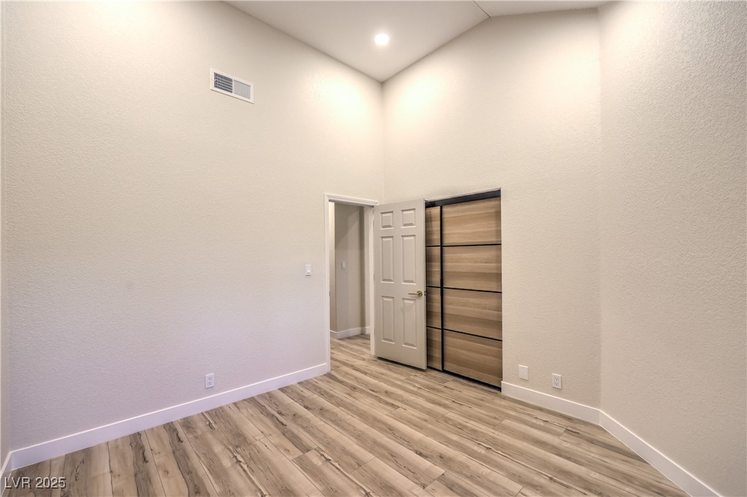 5010 Crooked Stick Way, Las Vegas, Nevada image 24