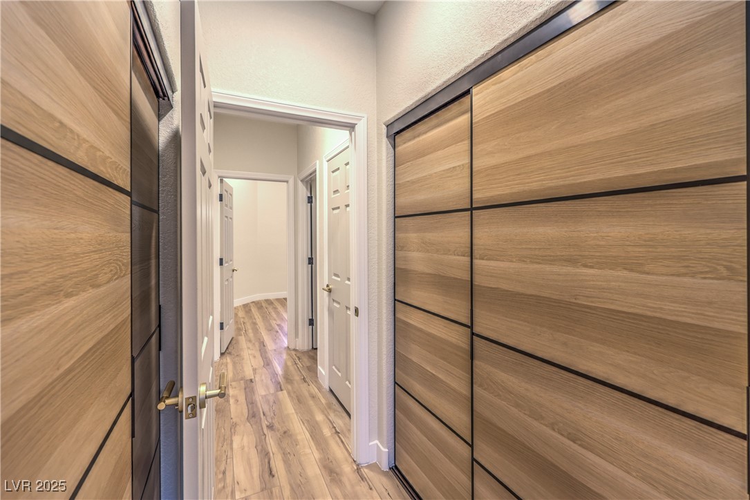 5010 Crooked Stick Way, Las Vegas, Nevada image 18
