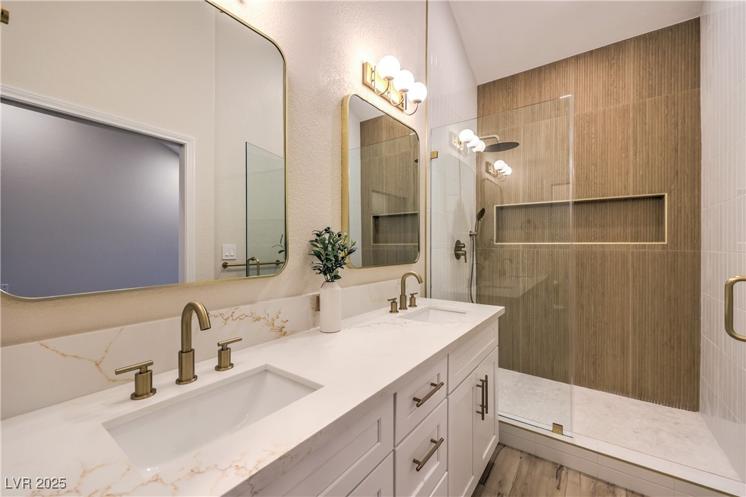 5010 Crooked Stick Way, Las Vegas, Nevada image 20