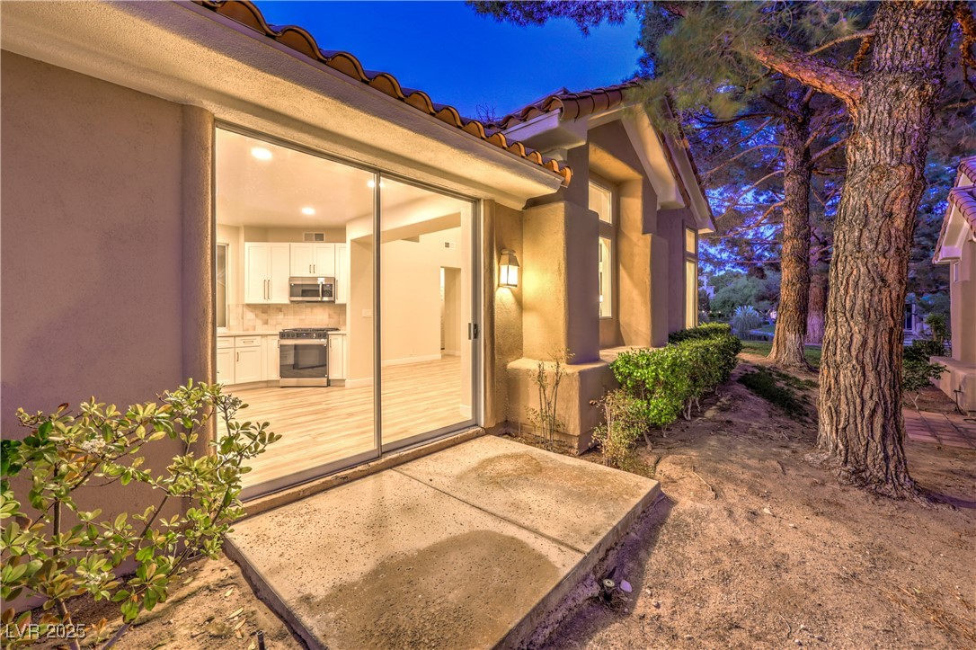 5010 Crooked Stick Way, Las Vegas, Nevada image 29