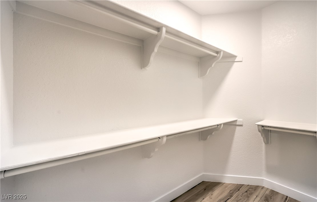 5010 Crooked Stick Way, Las Vegas, Nevada image 19