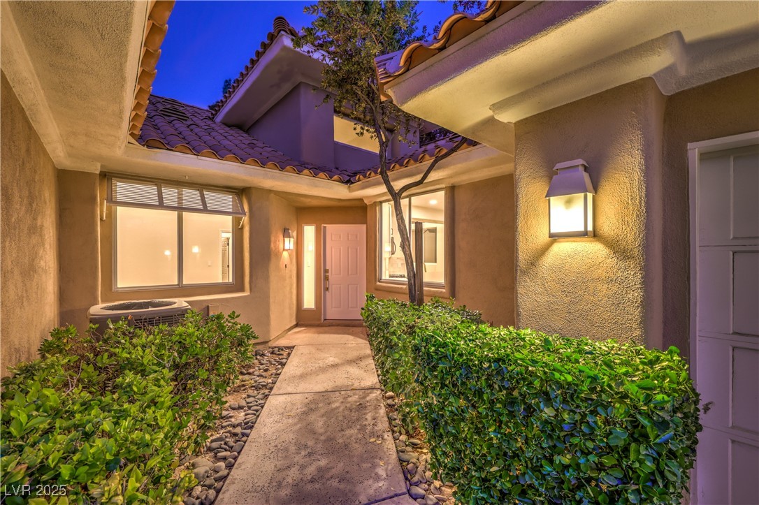 5010 Crooked Stick Way, Las Vegas, Nevada image 3