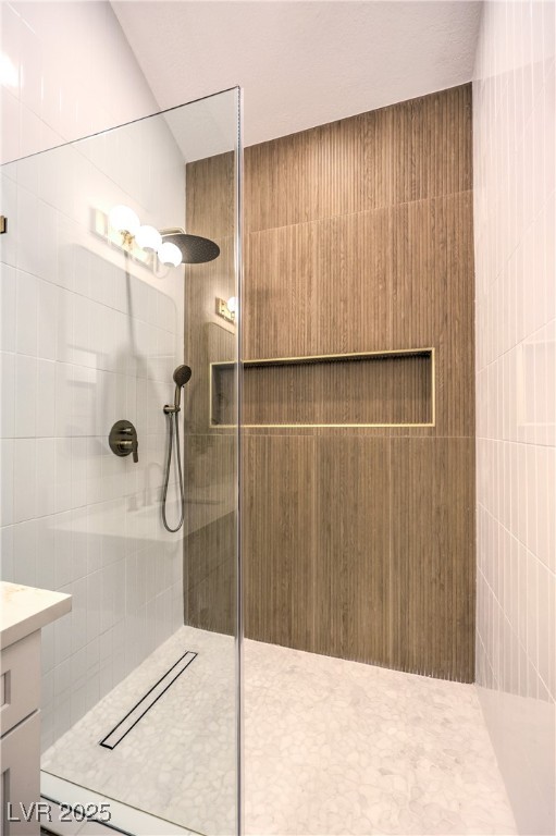5010 Crooked Stick Way, Las Vegas, Nevada image 21