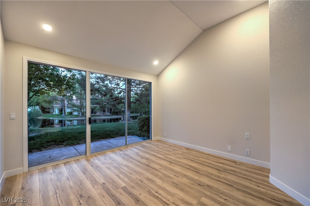 5010 Crooked Stick Way, Las Vegas, Nevada image 16
