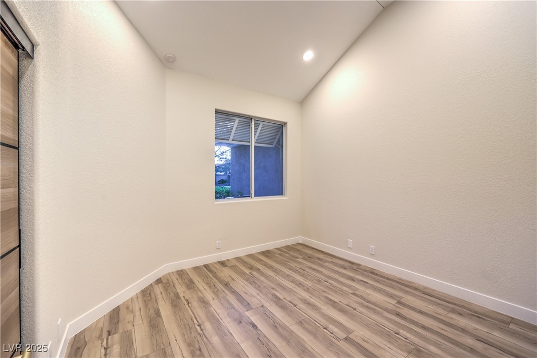 5010 Crooked Stick Way, Las Vegas, Nevada image 23