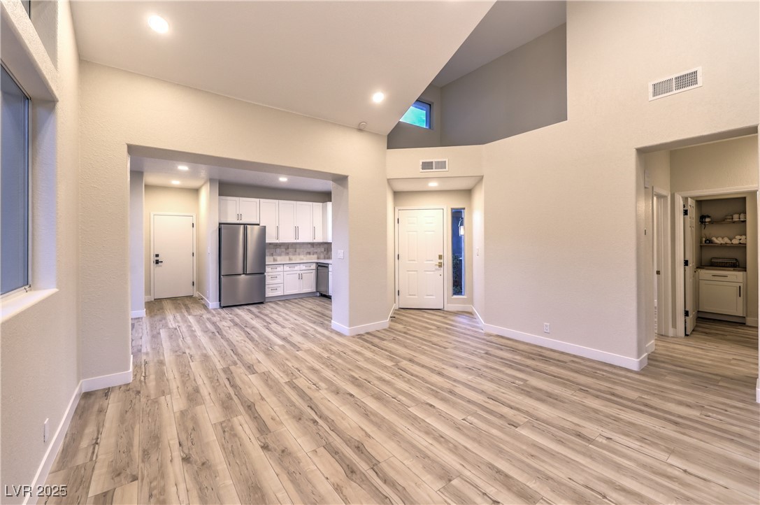 5010 Crooked Stick Way, Las Vegas, Nevada image 7