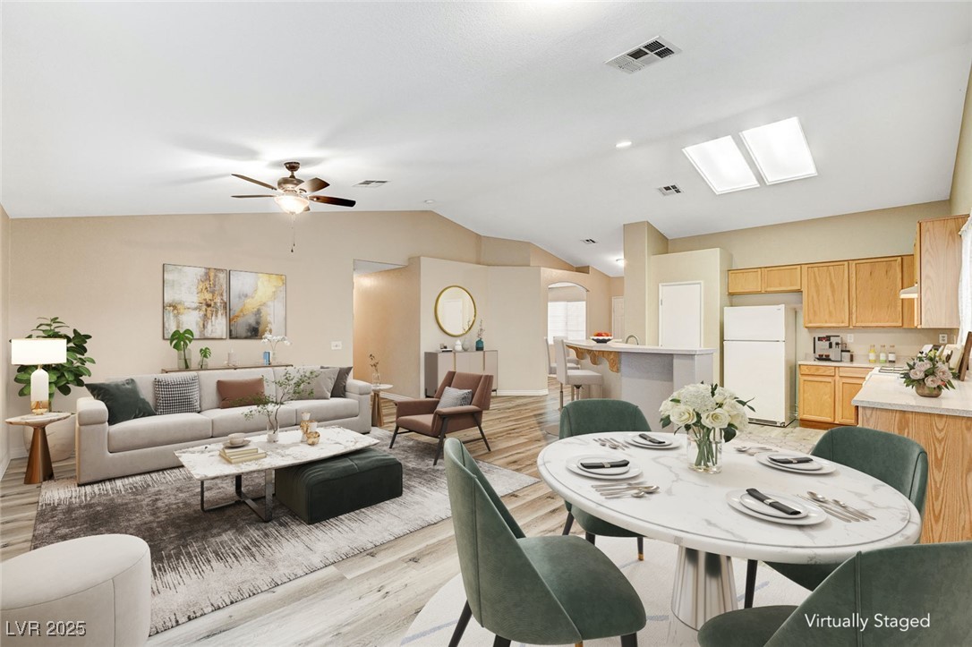 3115 English Colony Court