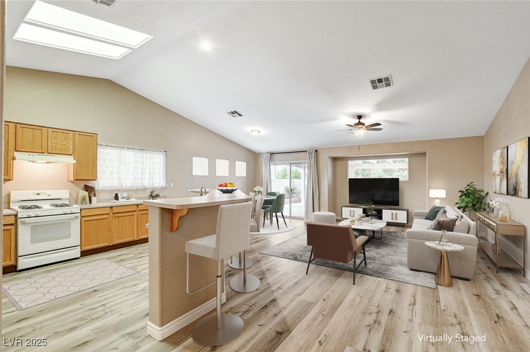 3115 English Colony Court