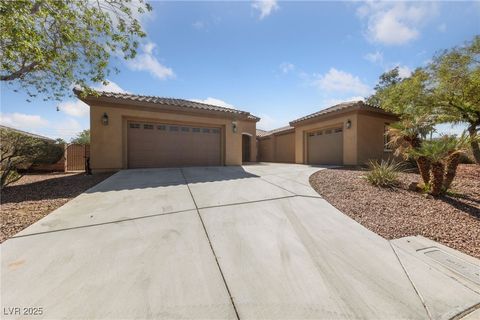 7119 Wolf Rivers Avenue Las Vegas NV 89131