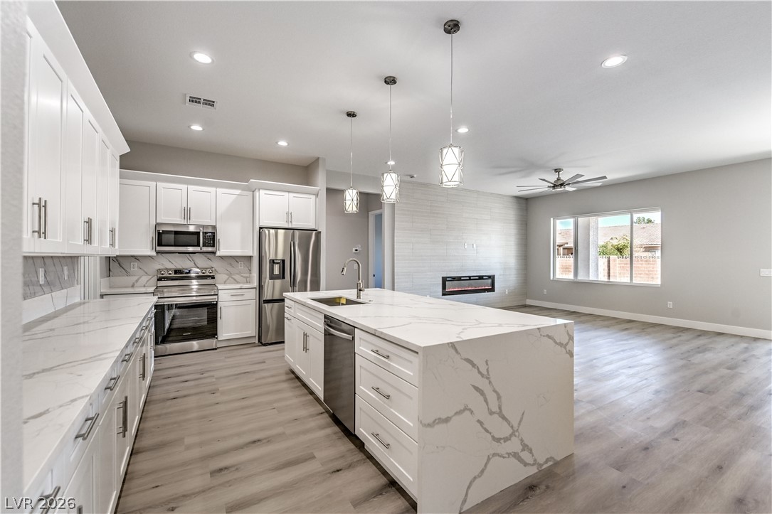 5111 Andover