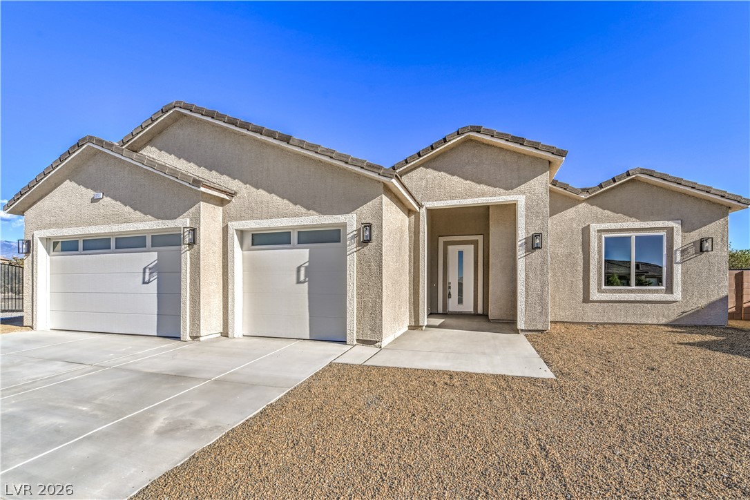 5111 Andover