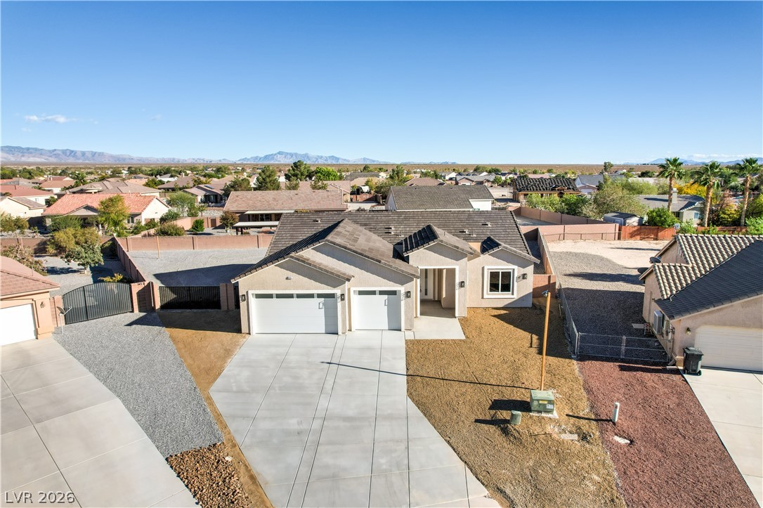 5111 Andover