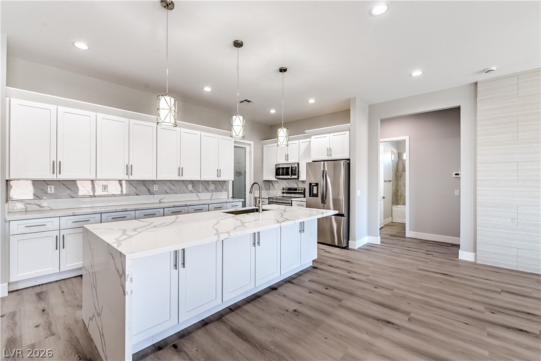 5111 Andover