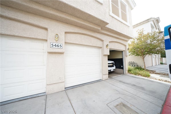 5465 JACKPOT WINNER LN UNIT 101, LAS VEGAS, NV 89122 - Image bed1aeb8386e1663b9390a2135df876a/1883788416