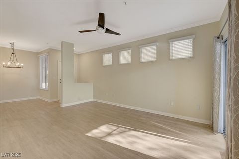 4400 S Jones Boulevard 2103 Las Vegas NV 89103