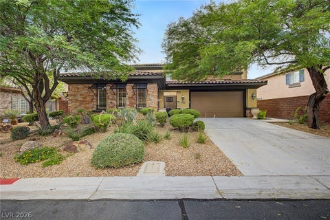 Homes For Sale - 10359 Sweet Laurel Street<br/> Las Vegas, NV 89178