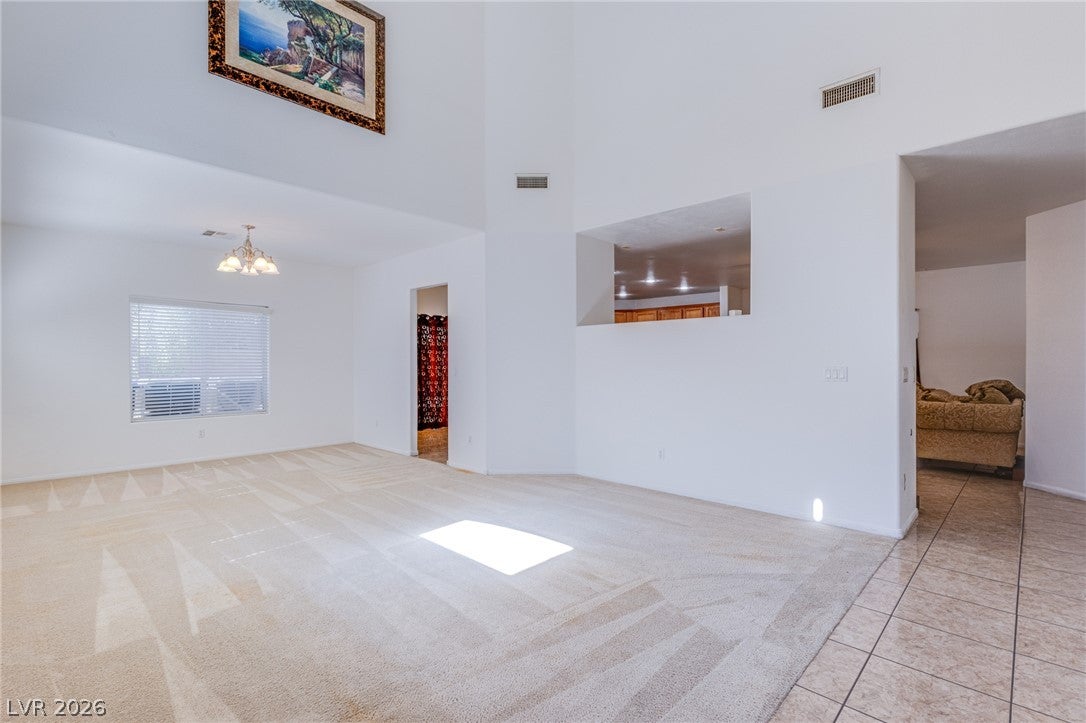 124 SHARP EDGE Avenue