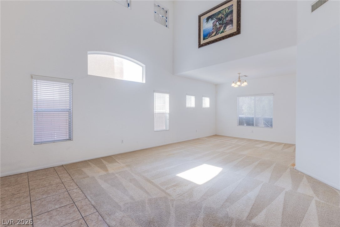 124 SHARP EDGE Avenue