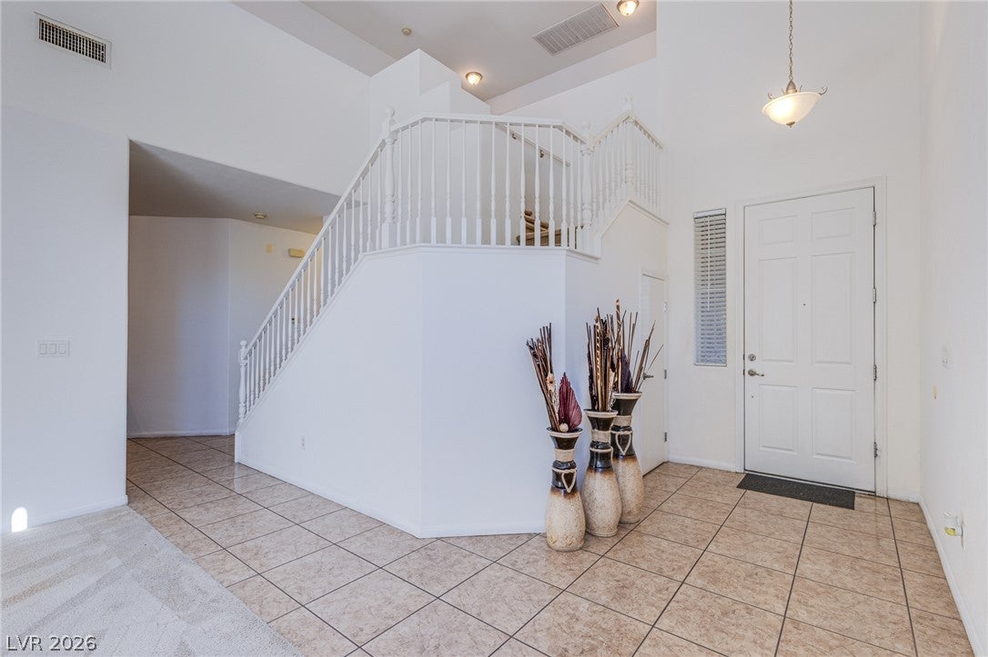 124 SHARP EDGE Avenue