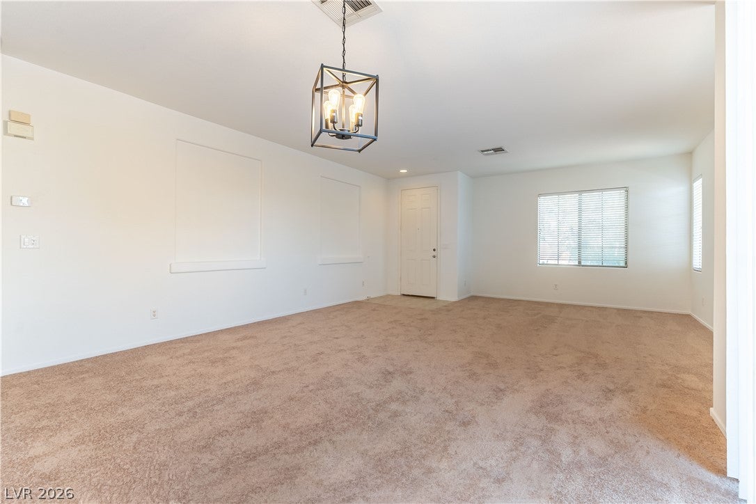 8109 Slate Falls Street