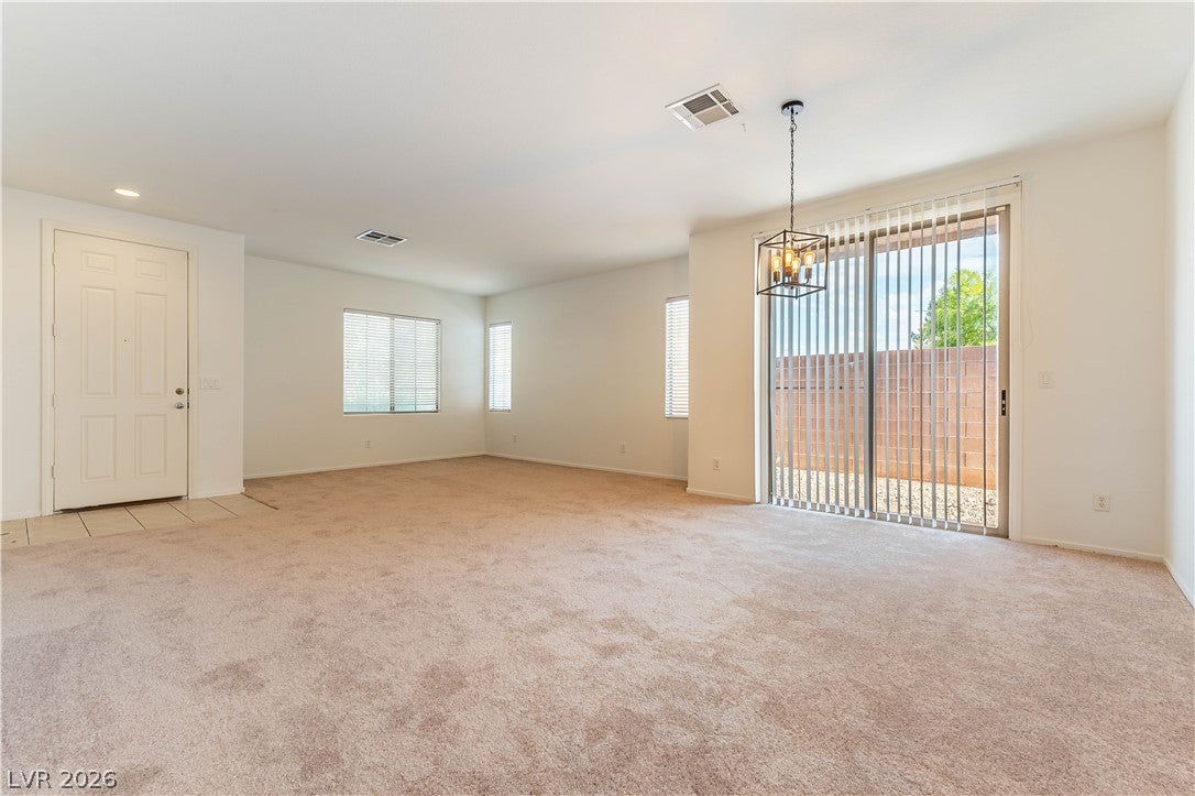 8109 Slate Falls Street