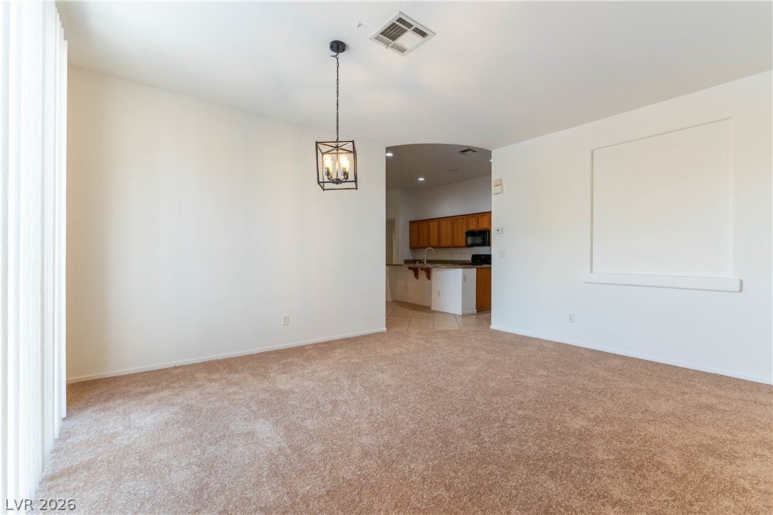8109 Slate Falls Street
