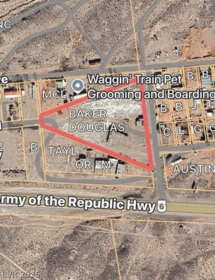 165 MANN LN, TONOPAH, NV 89049 - Image bed7a8a47d92dcee6f3d75e9220316a0/4134480362