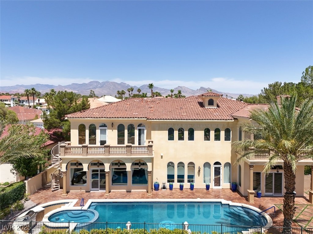 Properties 4 2200 Glenbrook Way