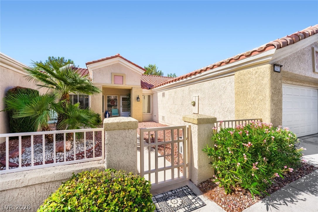 10413 Junction Hill Drive