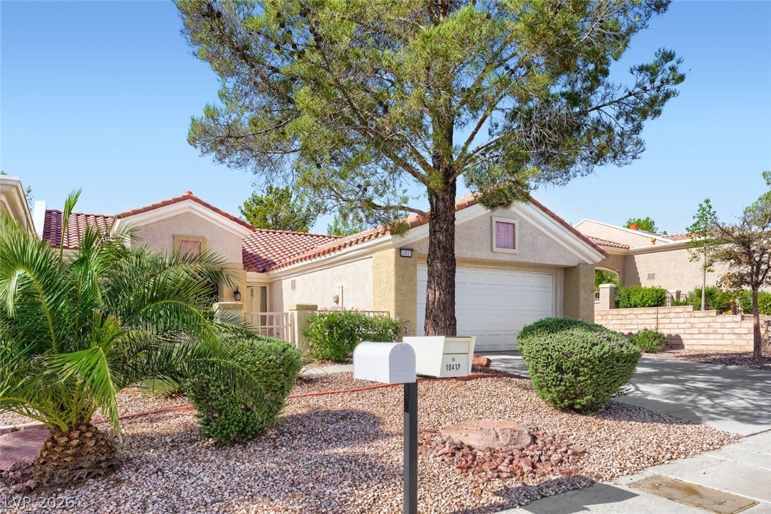 10413 Junction Hill Drive