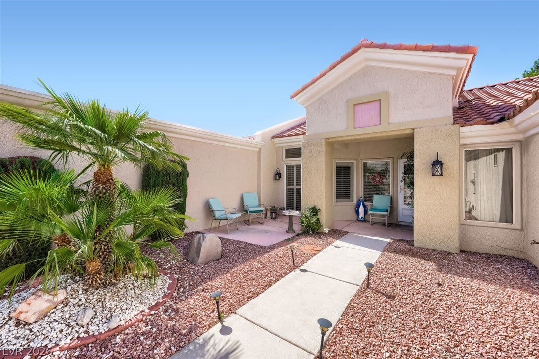 10413 Junction Hill Drive