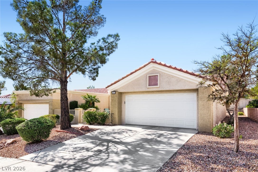 10413 Junction Hill Drive