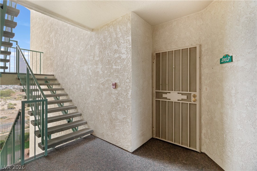 3550 Bay Sands Drive 2103