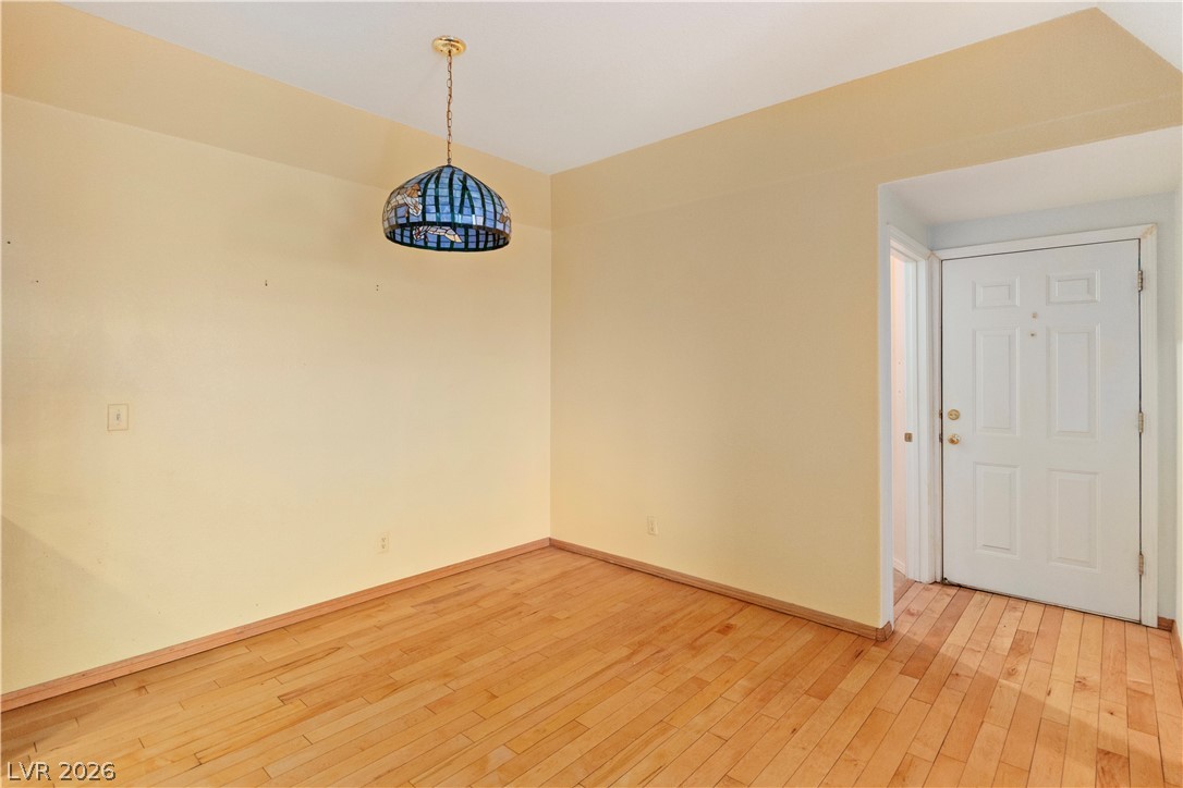 3550 Bay Sands Drive 2103