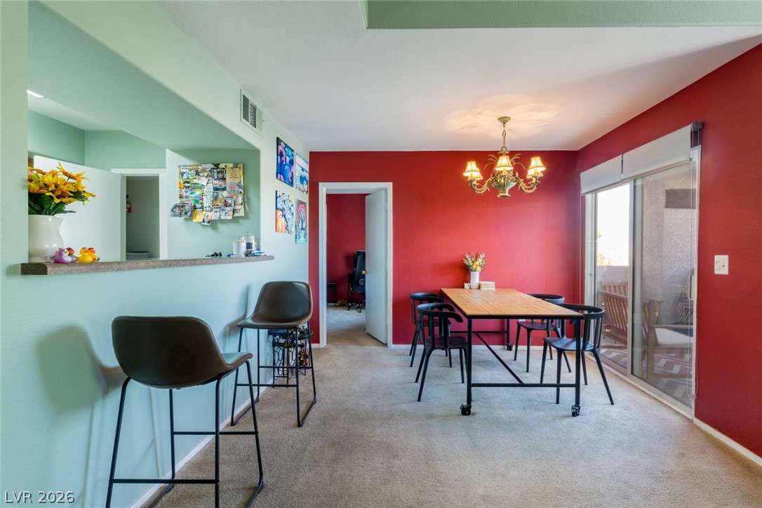 7255 W Sunset Road 2030