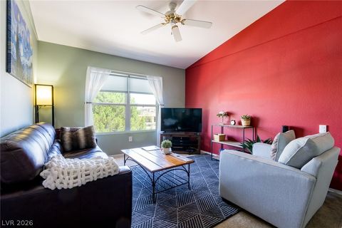 7255 W Sunset Road 2030 Las Vegas NV 89113