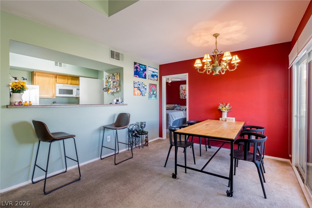 7255 W Sunset Road 2030