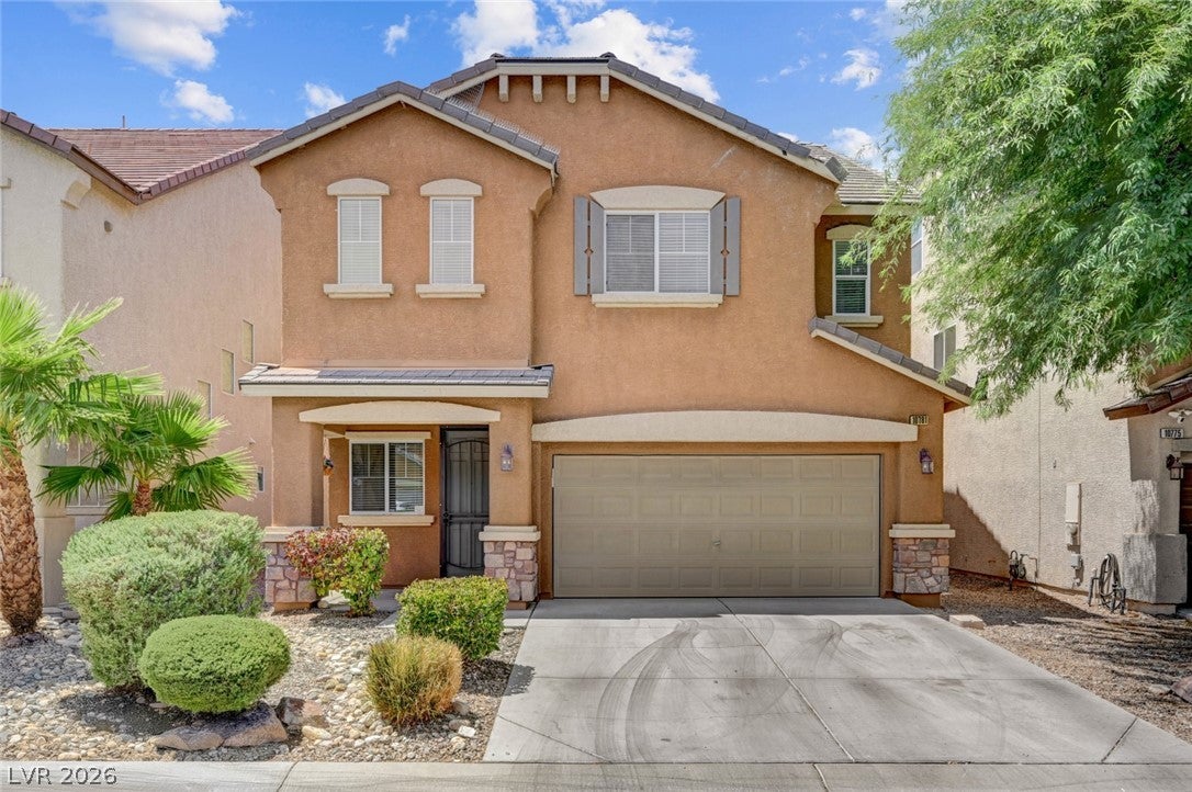 10781 Villa Carlotta Court