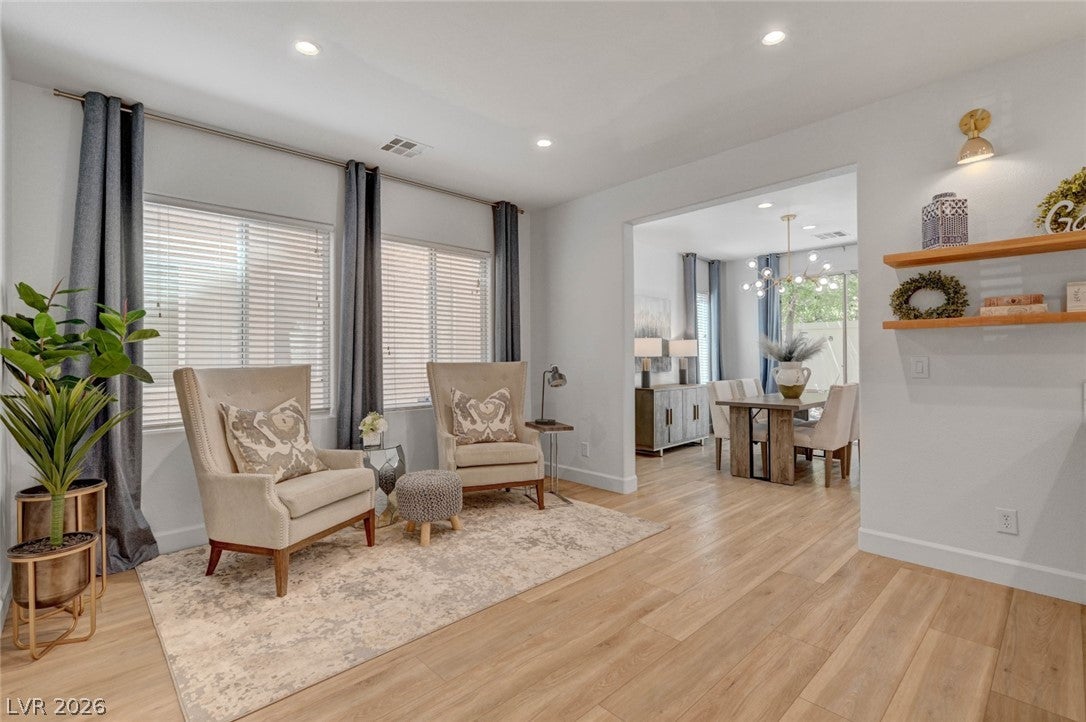 10781 Villa Carlotta Court