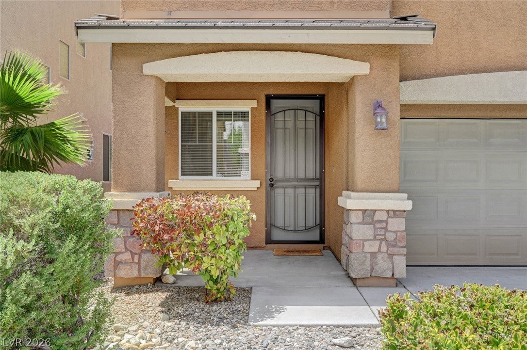 10781 Villa Carlotta Court