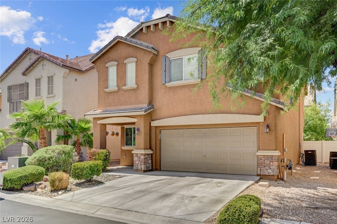 10781 Villa Carlotta Court