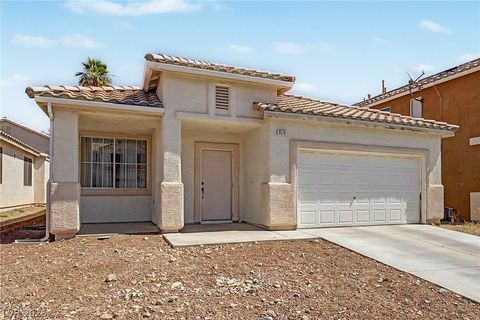 Photo of 9570 Windborne Avenue, Las Vegas, NV 89147 (MLS # 2785389)