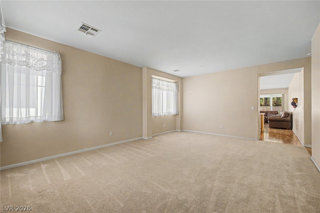 Properties 3 9570 Windborne Avenue