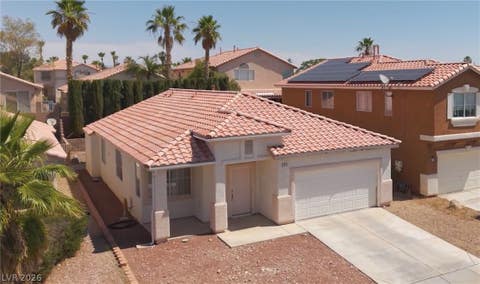 Homes For Sale - 9570 Windborne Avenue<br/> Las Vegas, NV 89147