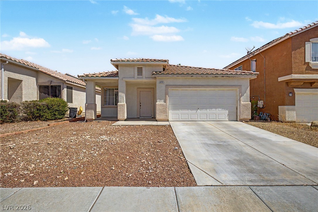 Properties 1 9570 Windborne Avenue